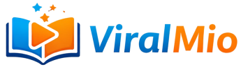 ViralMio
